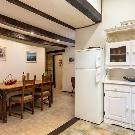 House 4 Season With Jacuzzi, Sauna And Bbq Holiday home